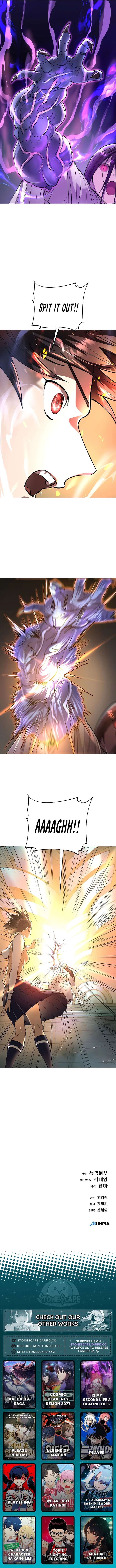 ch 63 19