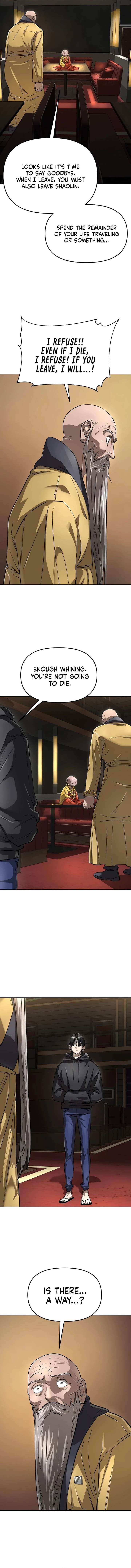 ch 63 2