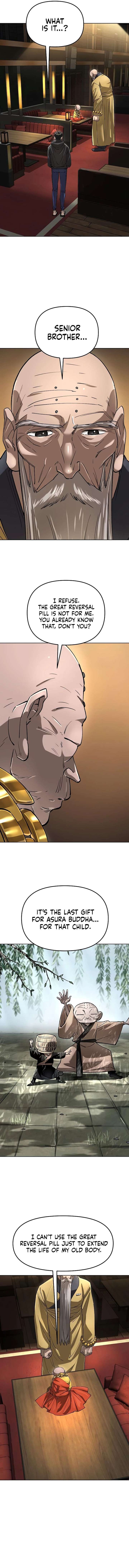 ch 63 4