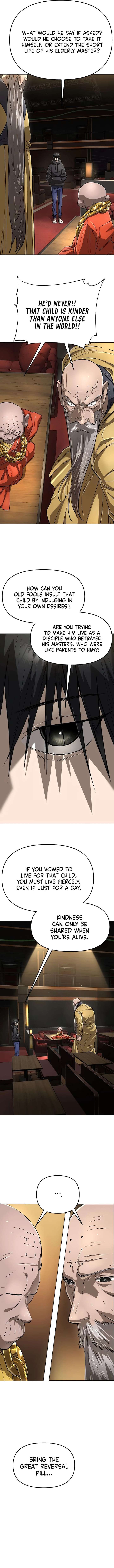 ch 63 6