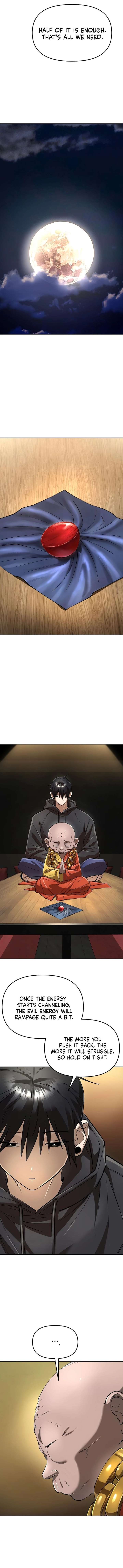 ch 63 7
