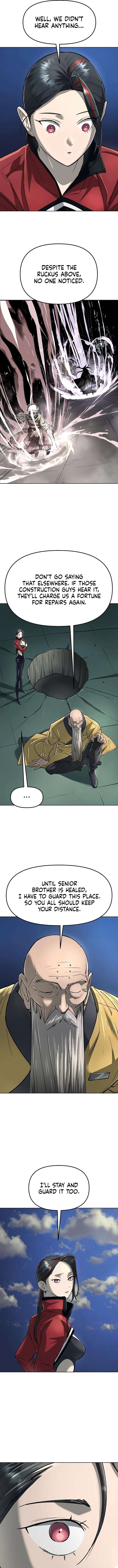 ch 63 9