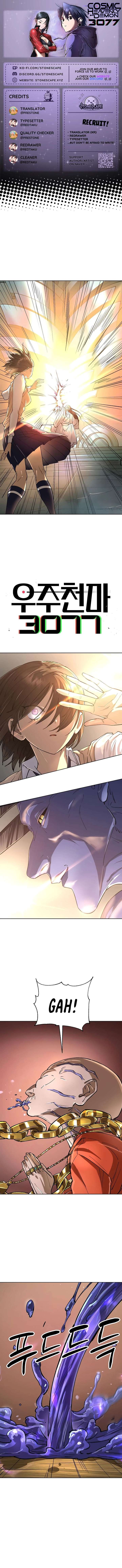 ch 64 1