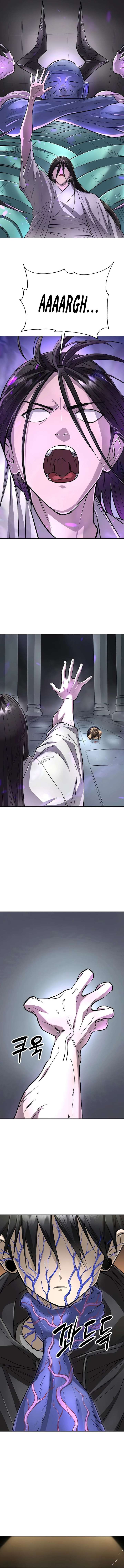 ch 64 10