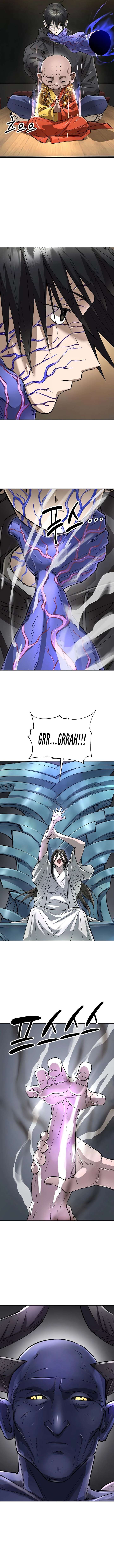 ch 64 11