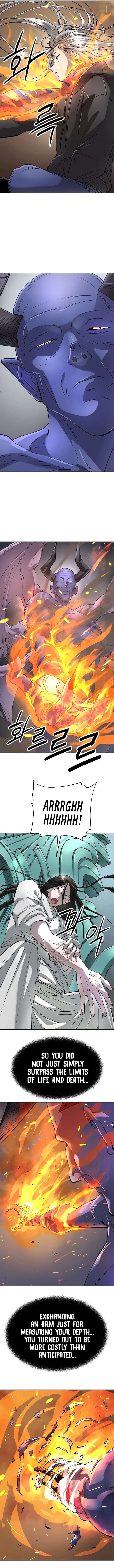 ch 64 13