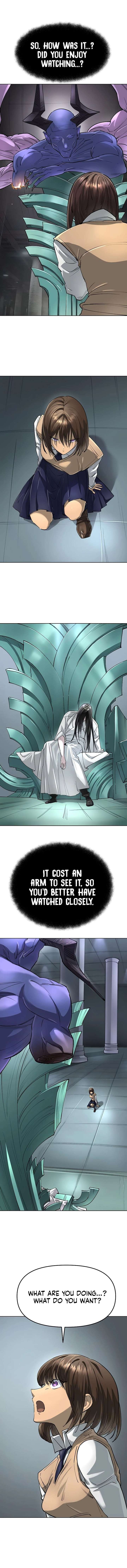 ch 64 14