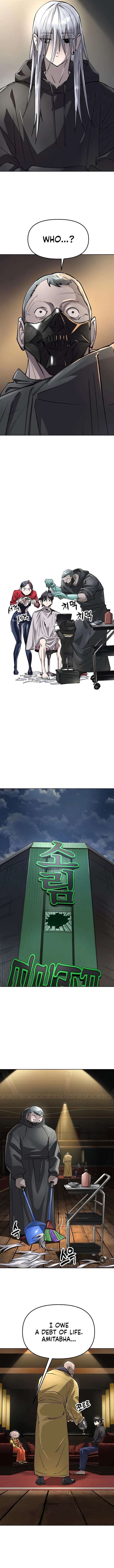 ch 64 17