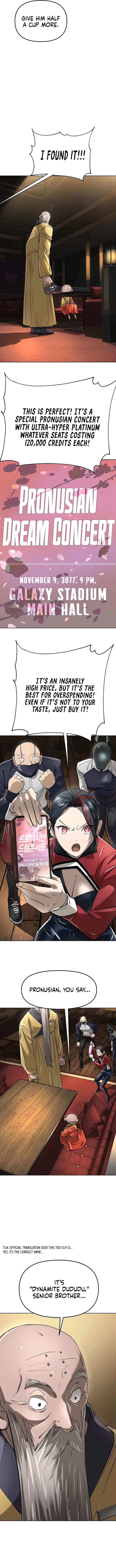 ch 64 19