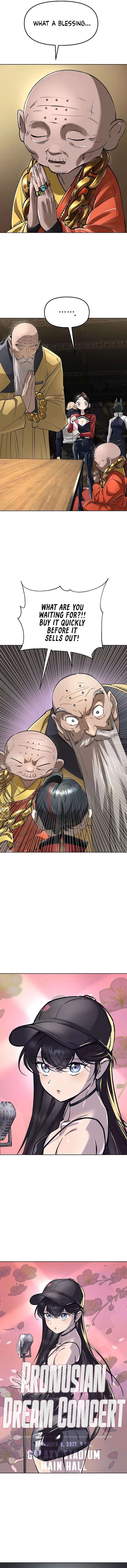 ch 64 20