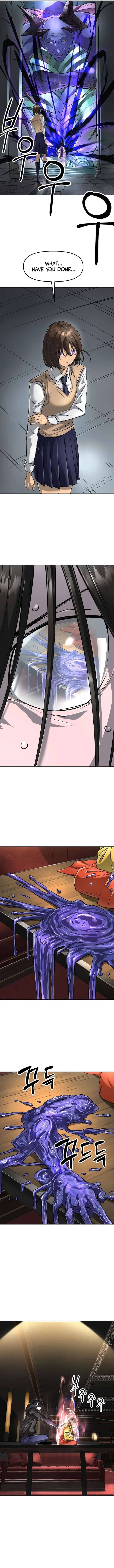 ch 64 4