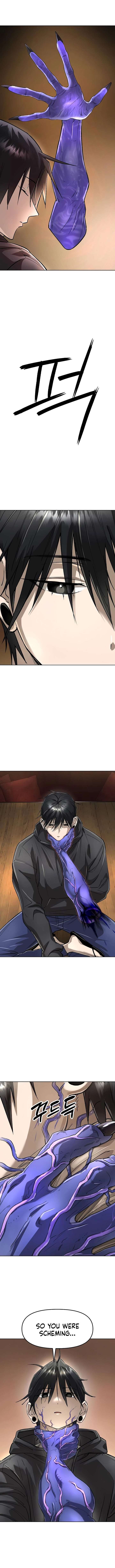 ch 64 5