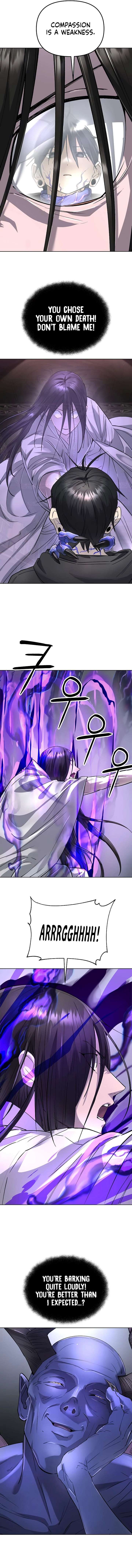 ch 64 7