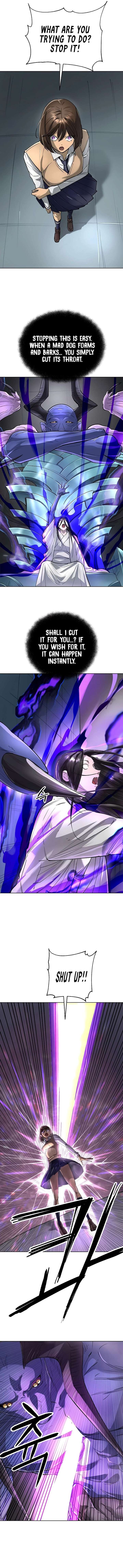 ch 64 8