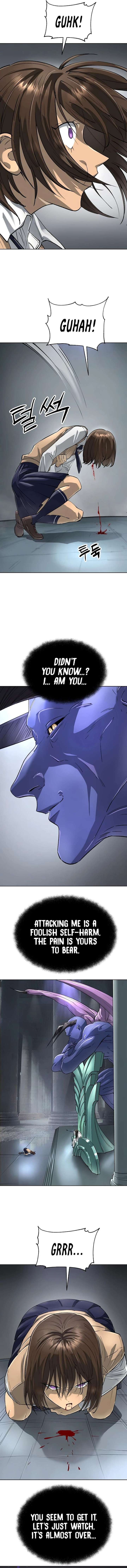 ch 64 9