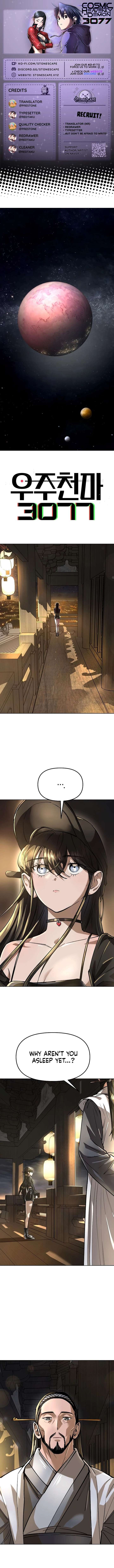 ch 65 1