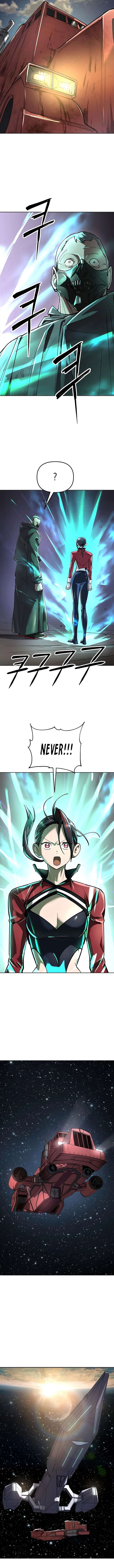 ch 65 10