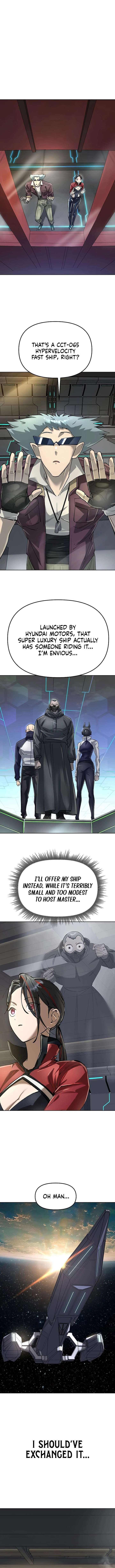 ch 65 11