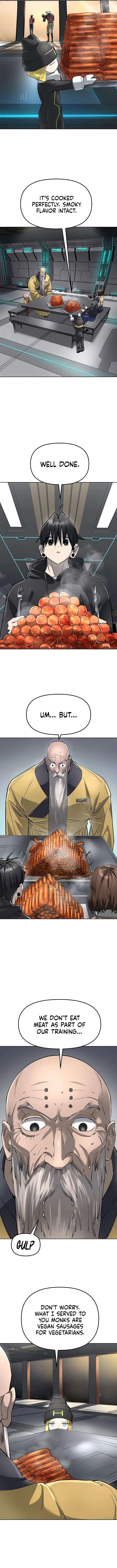 ch 65 12