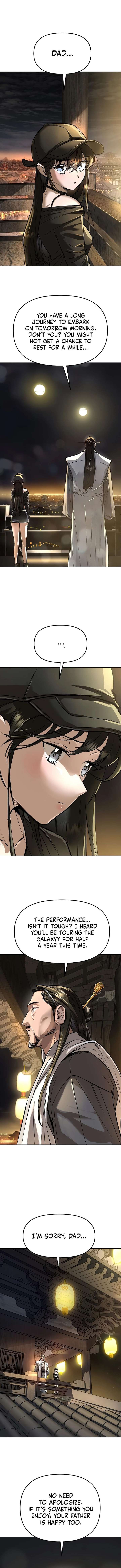 ch 65 2
