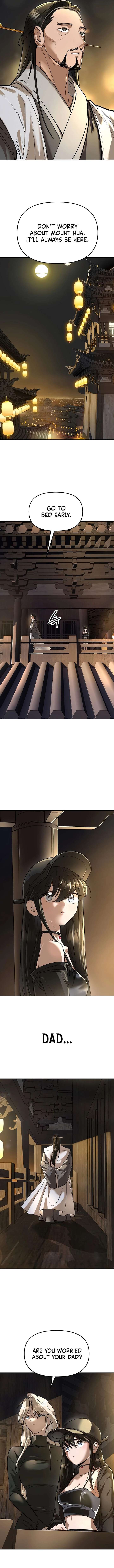 ch 65 3