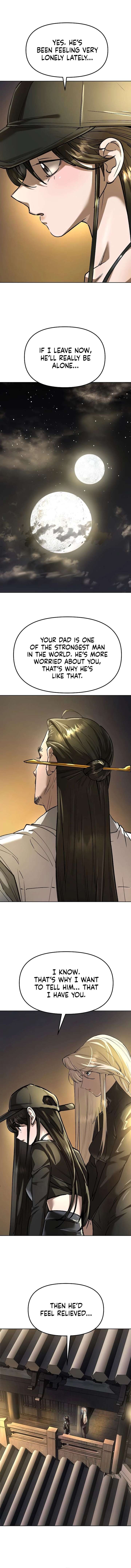ch 65 4
