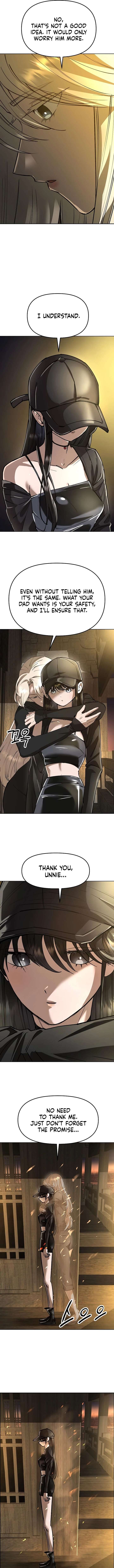ch 65 5