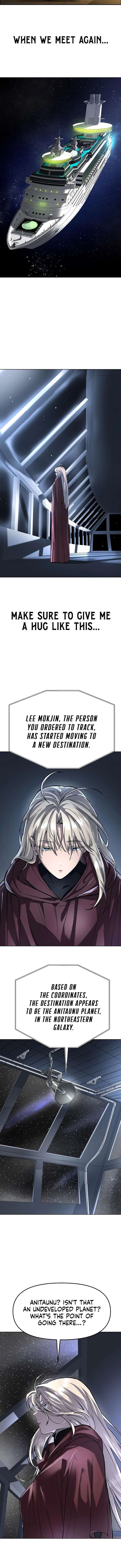 ch 65 6