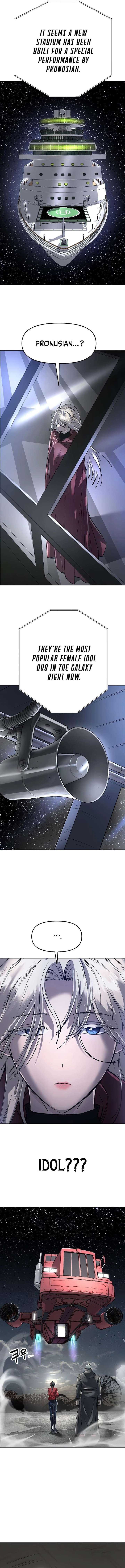 ch 65 7