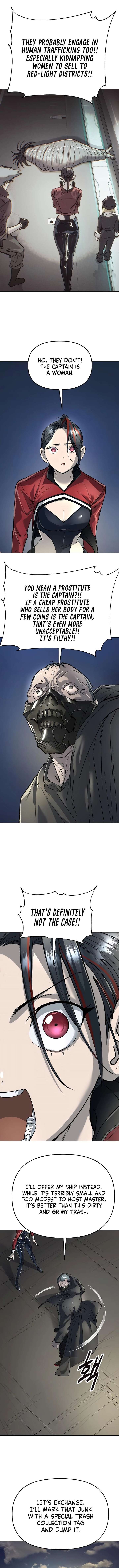 ch 65 9