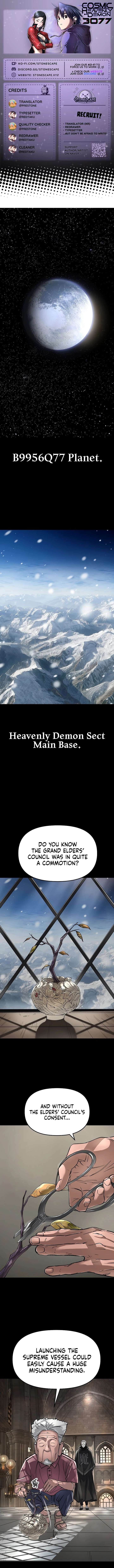 ch 66 1