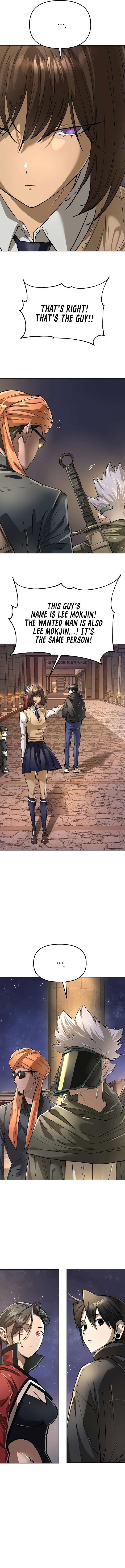ch 66 11