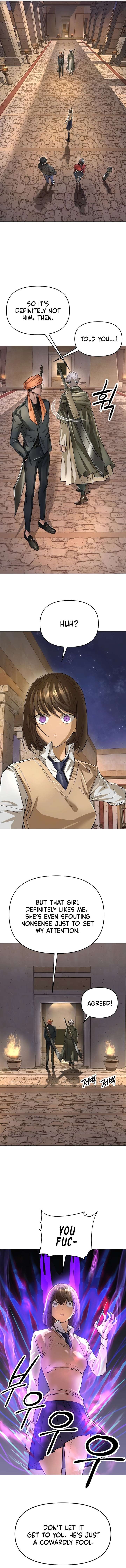 ch 66 12