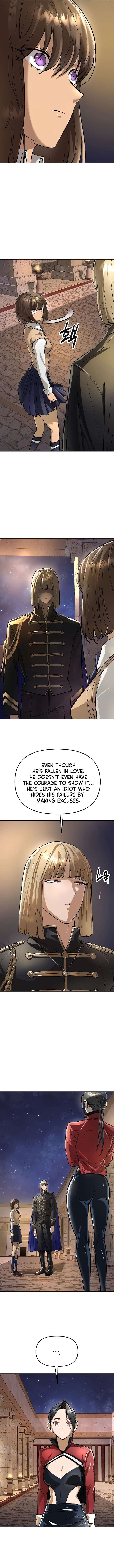 ch 66 13