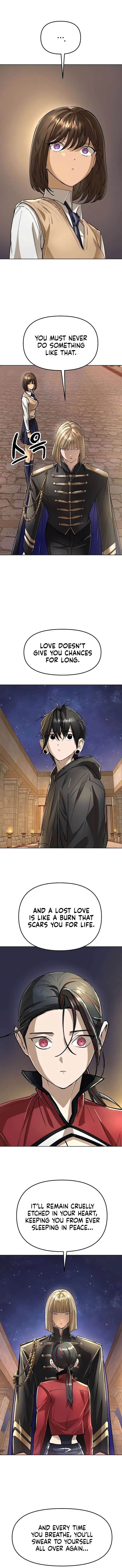 ch 66 14