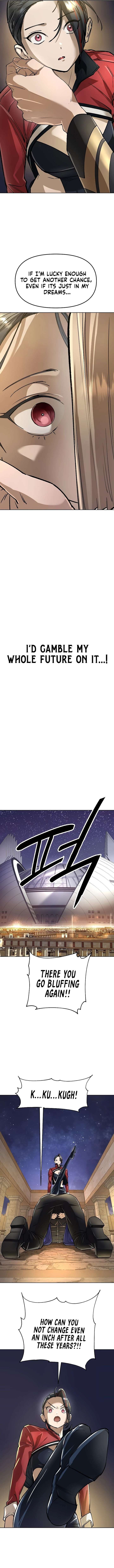 ch 66 15