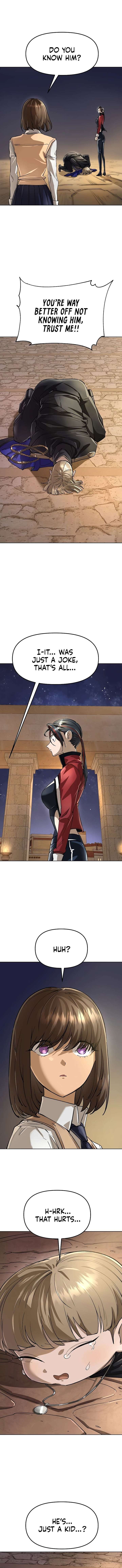 ch 66 16