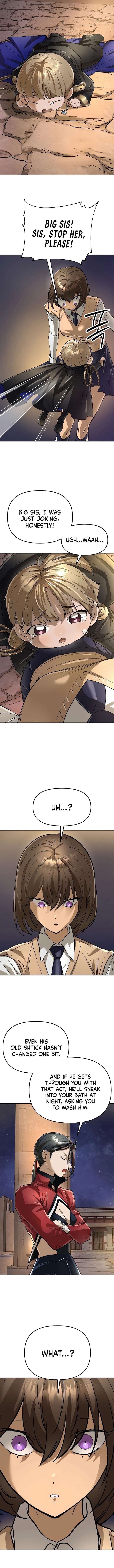 ch 66 17