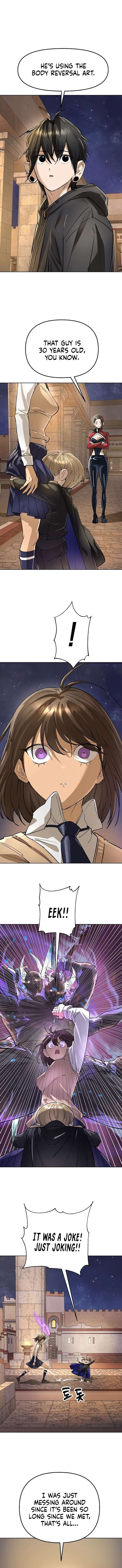 ch 66 18