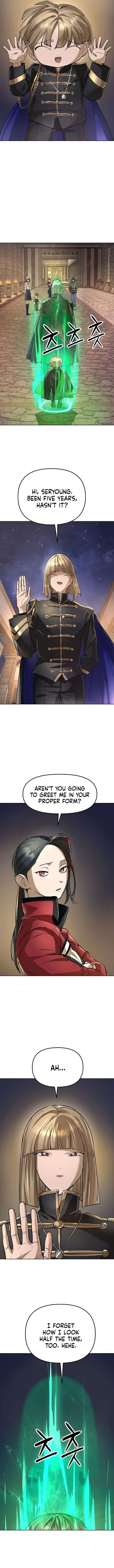 ch 66 19