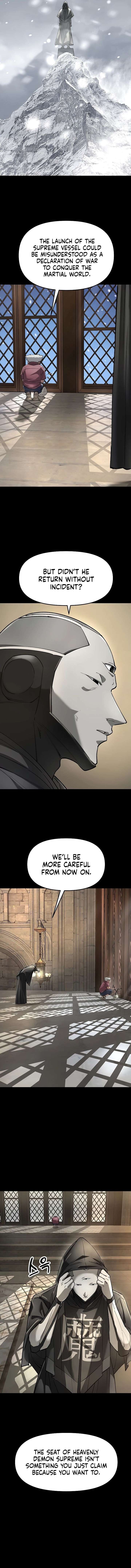 ch 66 3
