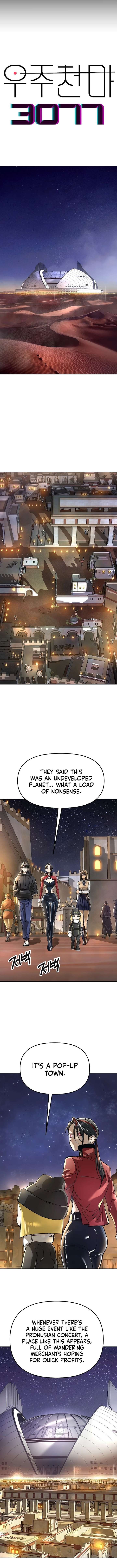 ch 66 6