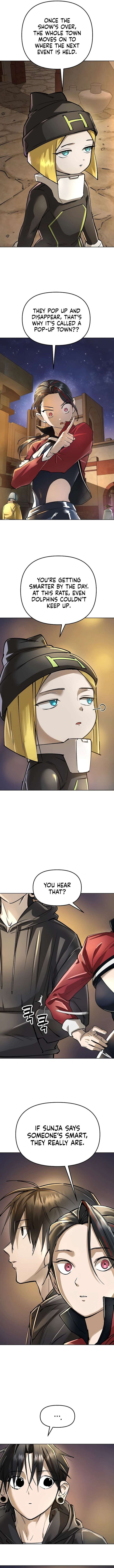 ch 66 7