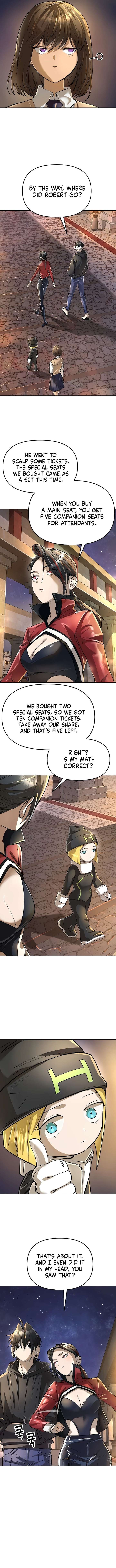 ch 66 8