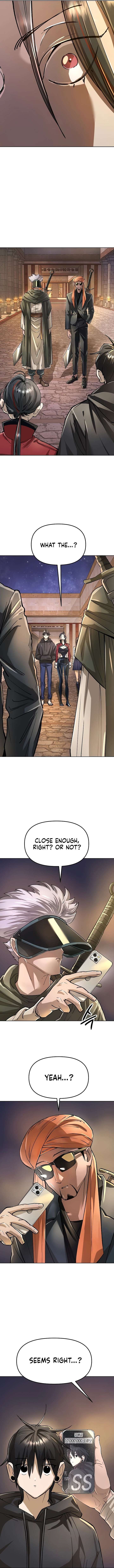 ch 66 9