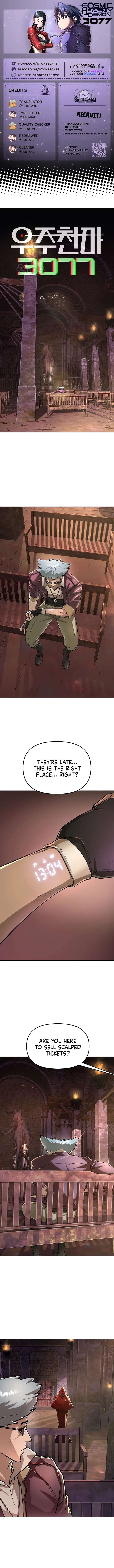 ch 67 1