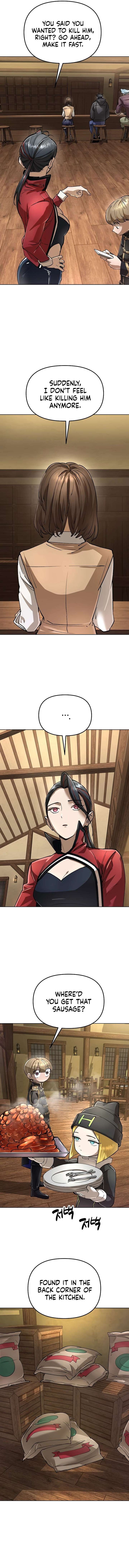 ch 67 10