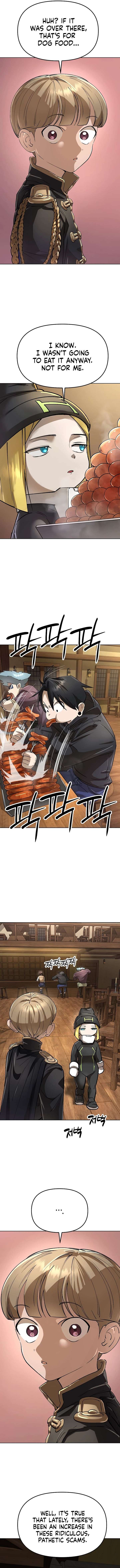 ch 67 11