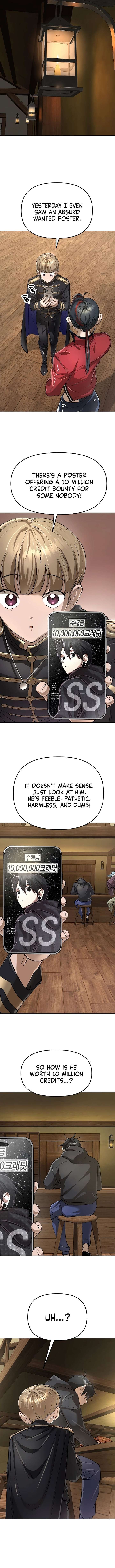 ch 67 12