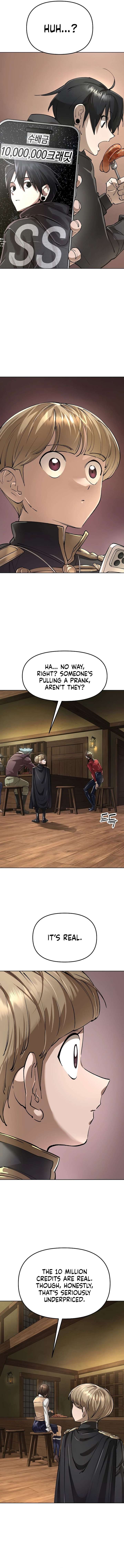 ch 67 13